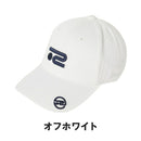 ベストスポーツ Rosasen（ロサーセン）製品。Rosasen メンズ 定番ツイルキャップ 25SS 04653231