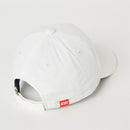 ベストスポーツ Rosasen（ロサーセン）製品。Rosasen メンズ 定番ツイルキャップ 25SS 04653231