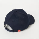 ベストスポーツ Rosasen（ロサーセン）製品。Rosasen メンズ 定番ツイルキャップ 25SS 04653231