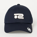 ベストスポーツ Rosasen（ロサーセン）製品。Rosasen メンズ 定番ツイルキャップ 25SS 04653231