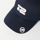 ベストスポーツ Rosasen（ロサーセン）製品。Rosasen メンズ 定番ツイルキャップ 25SS 04653231