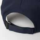 ベストスポーツ Rosasen（ロサーセン）製品。Rosasen メンズ 定番ツイルキャップ 25SS 04653231