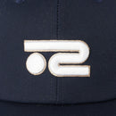 ベストスポーツ Rosasen（ロサーセン）製品。Rosasen メンズ 定番ツイルキャップ 25SS 04653231