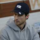 ベストスポーツ Rosasen（ロサーセン）製品。Rosasen メンズ 定番ツイルキャップ 25SS 04653231