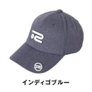 ベストスポーツ Rosasen（ロサーセン）製品。Rosasen メンズ 定番ツイルキャップ 25SS 04653231