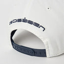 ベストスポーツ Rosasen（ロサーセン）製品。Rosasen メンズ 配色キャップ 25SS 04653233