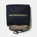 ベストスポーツ Rosasen（ロサーセン）製品。Rosasen トラベルケース 24FW 04682806