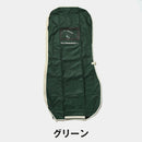 ベストスポーツ Rosasen（ロサーセン）製品。Rosasen トラベルケース 24FW 04682806