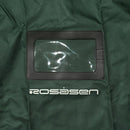 ベストスポーツ Rosasen（ロサーセン）製品。Rosasen トラベルケース 24FW 04682806