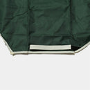 ベストスポーツ Rosasen（ロサーセン）製品。Rosasen トラベルケース 24FW 04682806