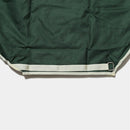 ベストスポーツ Rosasen（ロサーセン）製品。Rosasen トラベルケース 24FW 04682806