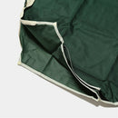 ベストスポーツ Rosasen（ロサーセン）製品。Rosasen トラベルケース 24FW 04682806