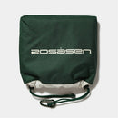 ベストスポーツ Rosasen（ロサーセン）製品。Rosasen トラベルケース 24FW 04682806