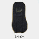 ベストスポーツ Rosasen（ロサーセン）製品。Rosasen トラベルケース 24FW 04682806