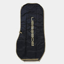 ベストスポーツ Rosasen（ロサーセン）製品。Rosasen トラベルケース 24FW 04682806