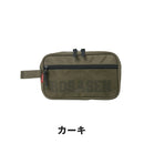 ベストスポーツ Rosasen（ロサーセン）製品。Rosasen カートポーチ 25SS 04683203