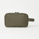 ベストスポーツ Rosasen（ロサーセン）製品。Rosasen カートポーチ 25SS 04683203