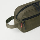 ベストスポーツ Rosasen（ロサーセン）製品。Rosasen カートポーチ 25SS 04683203