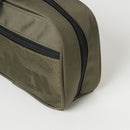 ベストスポーツ Rosasen（ロサーセン）製品。Rosasen カートポーチ 25SS 04683203