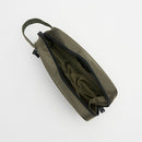 ベストスポーツ Rosasen（ロサーセン）製品。Rosasen カートポーチ 25SS 04683203