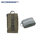 ベストスポーツ Rosasen（ロサーセン）製品。Rosasen シューズケース 25SS 04683204
