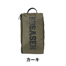ベストスポーツ Rosasen（ロサーセン）製品。Rosasen シューズケース 25SS 04683204