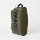 ベストスポーツ Rosasen（ロサーセン）製品。Rosasen シューズケース 25SS 04683204