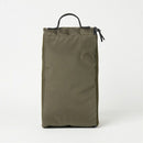 ベストスポーツ Rosasen（ロサーセン）製品。Rosasen シューズケース 25SS 04683204