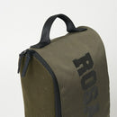 ベストスポーツ Rosasen（ロサーセン）製品。Rosasen シューズケース 25SS 04683204