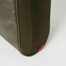 ベストスポーツ Rosasen（ロサーセン）製品。Rosasen シューズケース 25SS 04683204