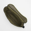 ベストスポーツ Rosasen（ロサーセン）製品。Rosasen シューズケース 25SS 04683204