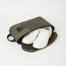 ベストスポーツ Rosasen（ロサーセン）製品。Rosasen シューズケース 25SS 04683204