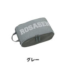 ベストスポーツ Rosasen（ロサーセン）製品。Rosasen シューズケース 25SS 04683204