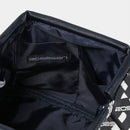 ベストスポーツ Rosasen（ロサーセン）製品。Rosasen ラウンドポーチ 23FW 046-89803