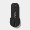 ベストスポーツ Rosasen（ロサーセン）製品。Rosasen フォーク 23FW 046-99806