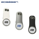 ベストスポーツ Rosasen（ロサーセン）製品。Rosasen フォーク 23FW 046-99806