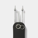 ベストスポーツ Rosasen（ロサーセン）製品。Rosasen フォーク 23FW 046-99806