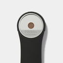 ベストスポーツ Rosasen（ロサーセン）製品。Rosasen フォーク 23FW 046-99806