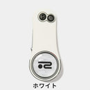 ベストスポーツ Rosasen（ロサーセン）製品。Rosasen フォーク 23FW 046-99806