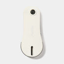 ベストスポーツ Rosasen（ロサーセン）製品。Rosasen フォーク 23FW 046-99806