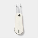 ベストスポーツ Rosasen（ロサーセン）製品。Rosasen フォーク 23FW 046-99806