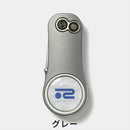 ベストスポーツ Rosasen（ロサーセン）製品。Rosasen フォーク 23FW 046-99806