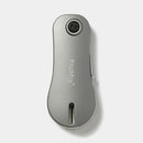 ベストスポーツ Rosasen（ロサーセン）製品。Rosasen フォーク 23FW 046-99806