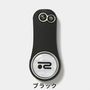 ベストスポーツ Rosasen（ロサーセン）製品。Rosasen フォーク 23FW 046-99806