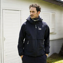 ベストスポーツ Rosasen（ロサーセン）製品。Rosasen A-Line 撥水ブルゾン 24FW 04752011