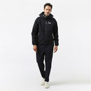 ベストスポーツ Rosasen（ロサーセン）製品。Rosasen A-Line 撥水ブルゾン 24FW 04752011