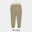 ベストスポーツ Rosasen（ロサーセン）製品。Rosasen A-Line 撥水パンツ 24FW 04772011