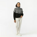 ベストスポーツ Rosasen（ロサーセン）製品。Rosasen A-Line 撥水パンツ 24FW 04872011