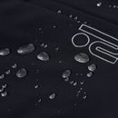 ベストスポーツ Rosasen（ロサーセン）製品。Rosasen A-Line 撥水パンツ 24FW 04872011