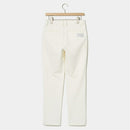 ベストスポーツ Rosasen（ロサーセン）製品。Rosasen A-Line 撥水パンツ 24FW 04872011